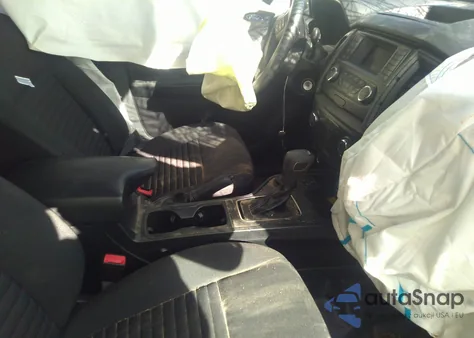 2021 Ford Ranger Xl из США, поврежденный, VIN 1FTER1FH2MLD55917